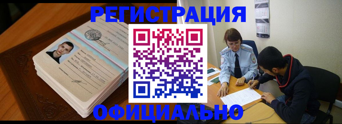 прописка для работы в Сальске